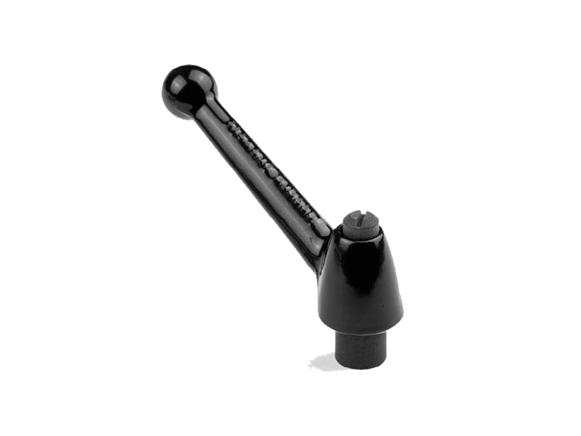 J/B - Adjustable handle with burnished insert (Pack of 5) - Gamm J/B - Adjustable handle with burnished insert (Pack of 5) - Gamm